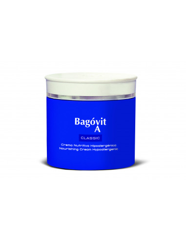 Bagovit A Classic Crema X 200