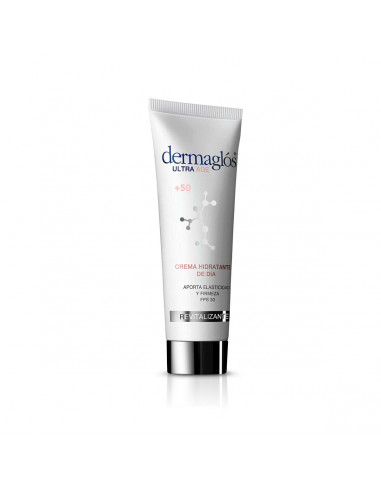 Dermaglós Ultra Age +50 Crema...