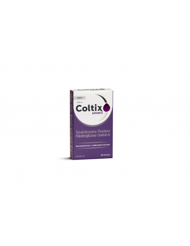 Coltix Advance 12 Ml