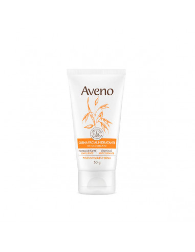 Aveno Crema Facial Hidratante de Uso...