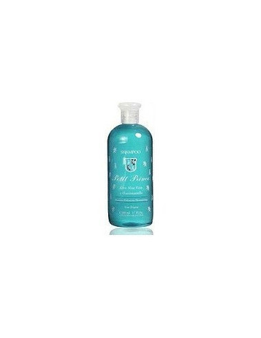 Petit Prince Shampoo 500 Ml