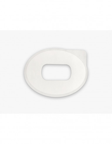 Dexcom One Adhesivo Protector x 10...