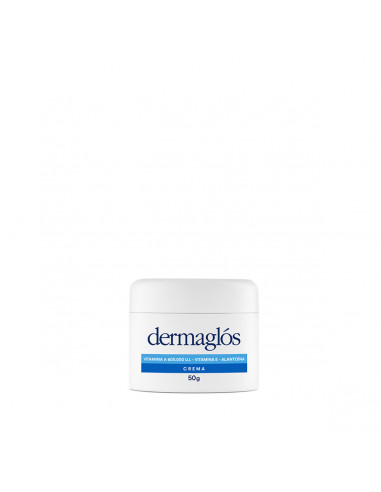 Dermaglós Crema Terapéutica 50 G