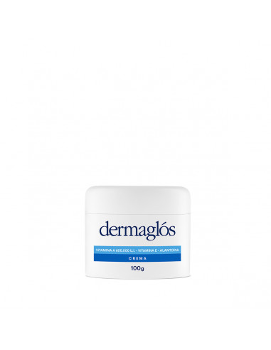 Dermaglós Crema Terapéutica 100 G