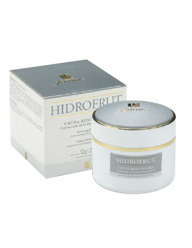 HIDROFRUT crema x 50 G