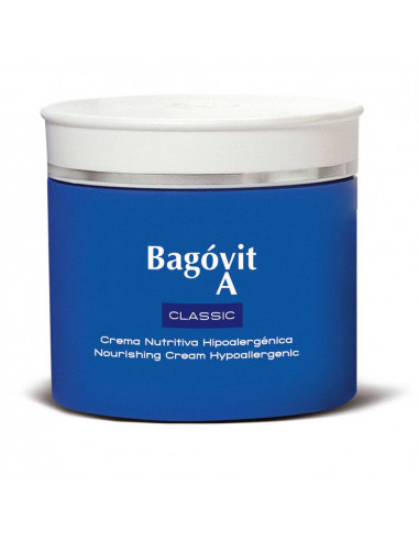 Bagovit A Classic Crema X 100 g