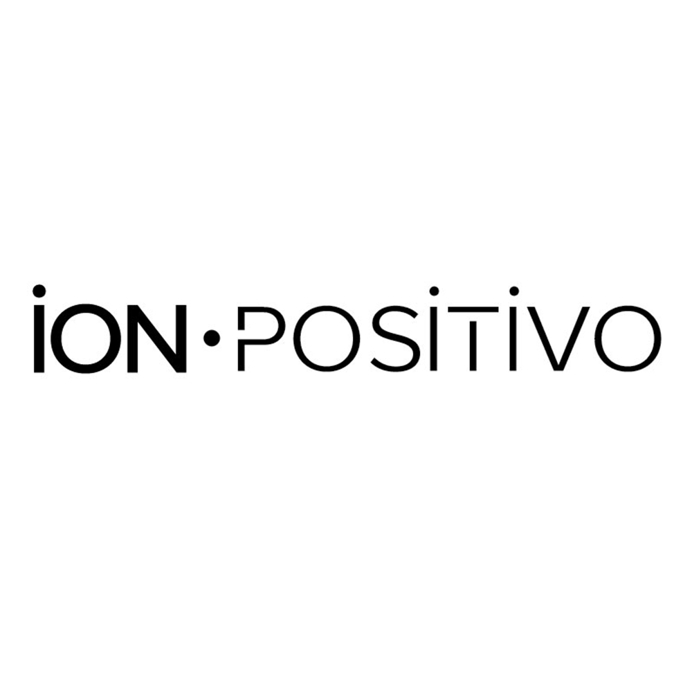 ion.positivo