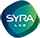 Laboratorio Syra