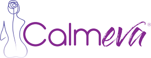 Calmeva